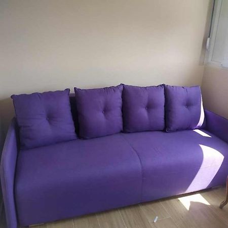 פודגוריצה Apartments Mellon מראה חיצוני תמונה